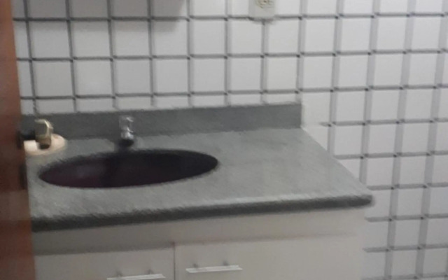 Apartamento San Martin