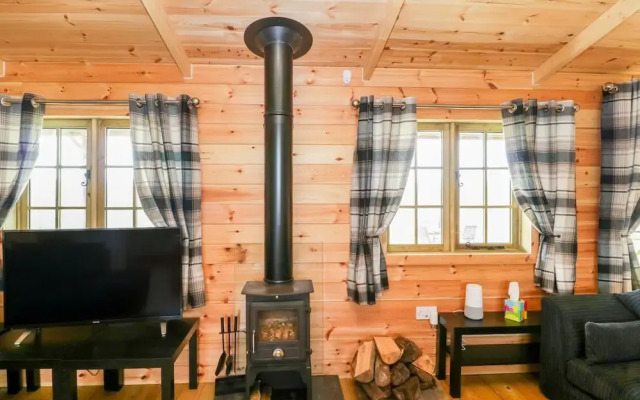 The Cabin
