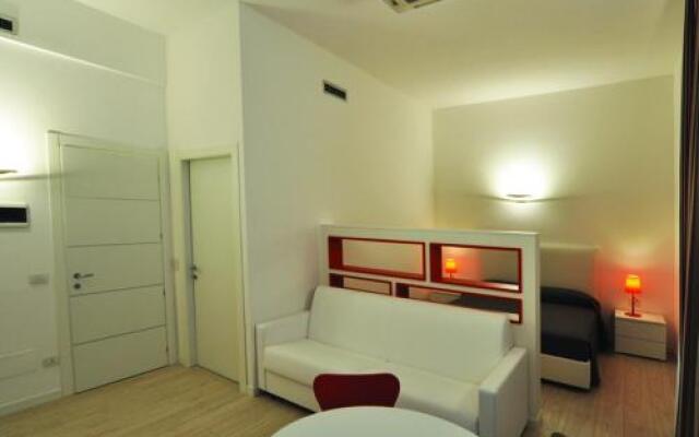 Residenza Città Studi