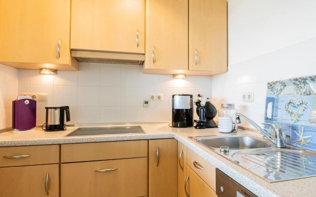 Sol Mare Kleine Auszeit