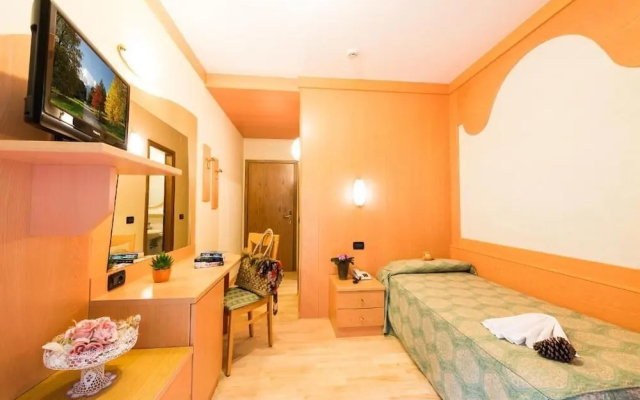 Hotel Ariston