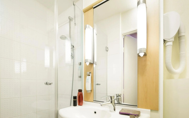 Aparthotel Adagio Paris XV