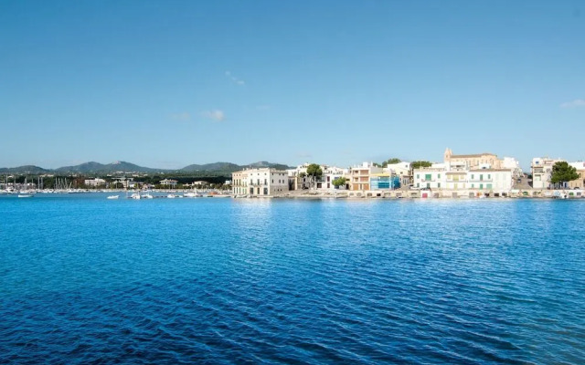 Sescola - Rnu 107492