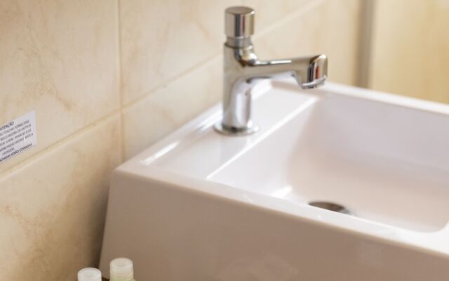 Loca-In Gramado- Lez Lez 20M Da Rc