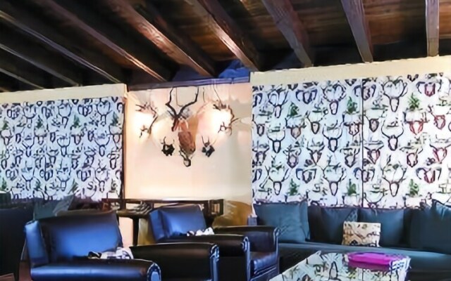 Relais Ducale Spa & Pool