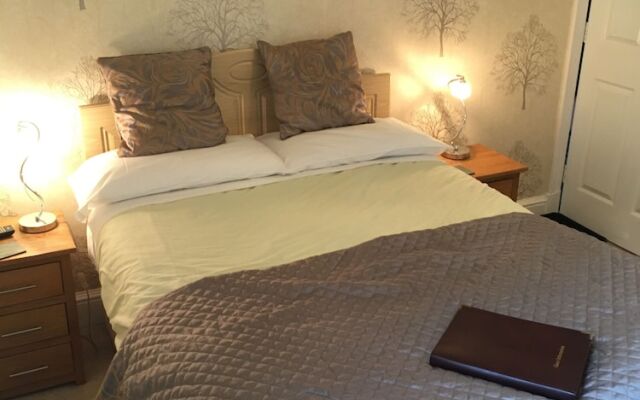 West View Guest House