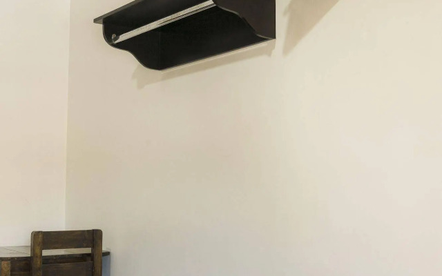 Villa64 - Hostel