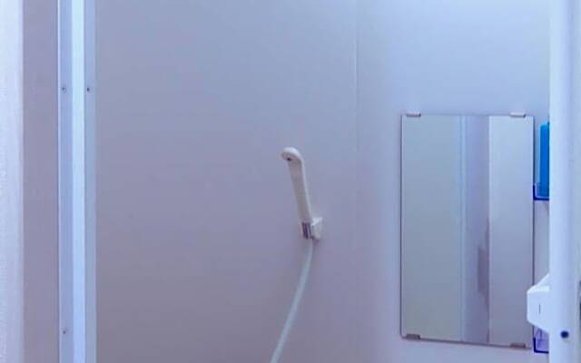 Sakuragawa Riverside Hotel - Vacation STAY 31893v