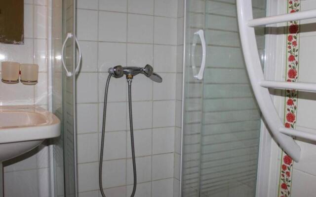 Maison Gruissan, 3 pièces, 5 personnes - FR-1-229-72