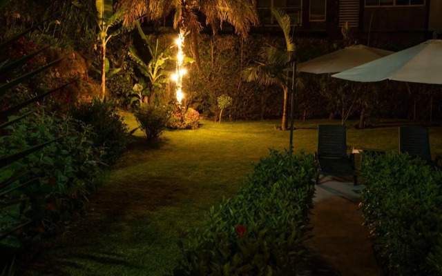 Casa da Quinta