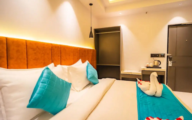 SKI Hotels And Resorts
