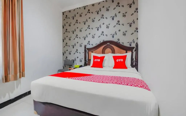 Hotel Salon Fora & Longhill Cafe Fora