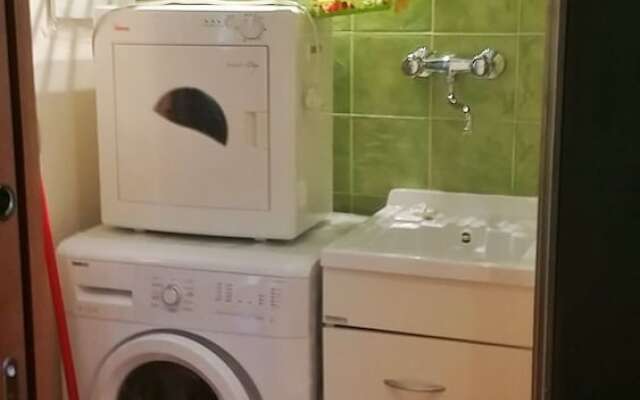 Casa Vacanza Federica