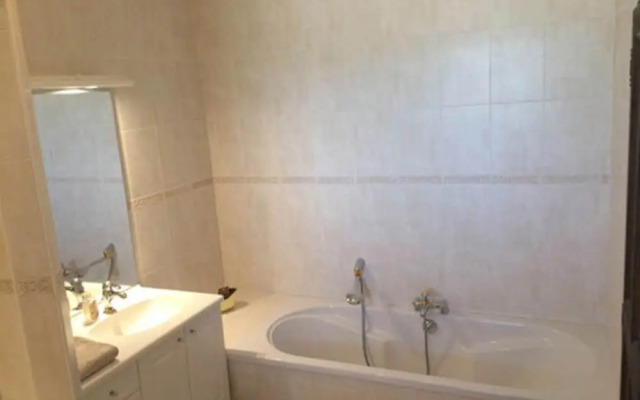 Belle Etoile Ardeche