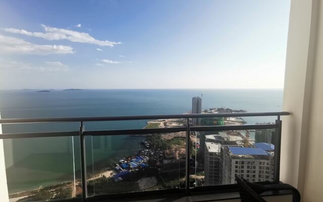 Nan Hai International Hotel