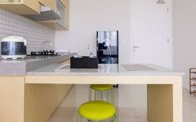 Homey 2BR Paddington Heights Apartment
