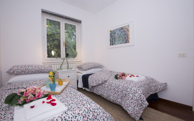 Sonenga Vista Magnifico