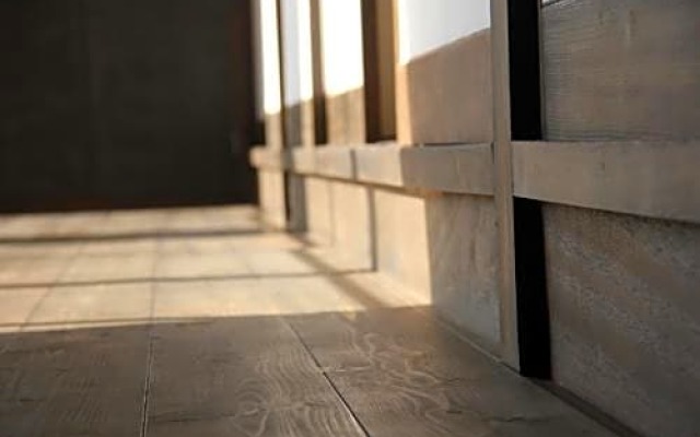 Umekiya - Vacation STAY 47689v