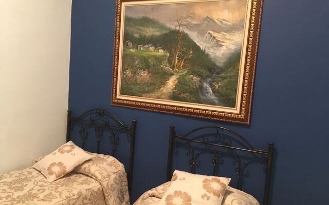 Do Re Mi B&B