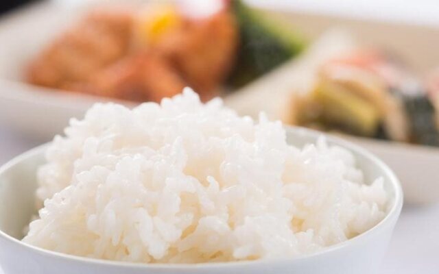 Hotel hachiman