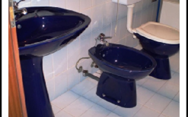 Remarkable 2-bed Apartment in Tribunj, Best View