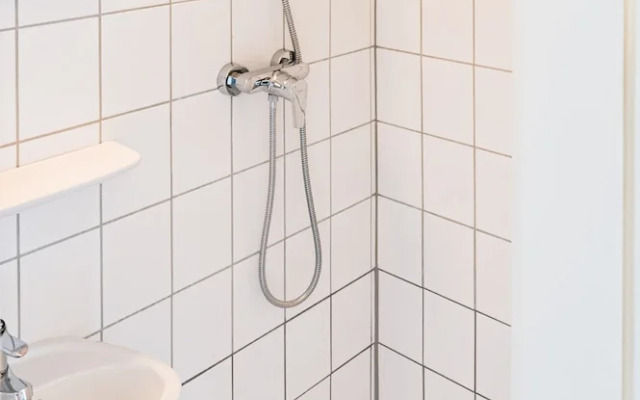 Lilie-Inn Boardinghouse