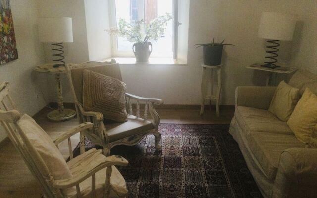 Labyrinthe