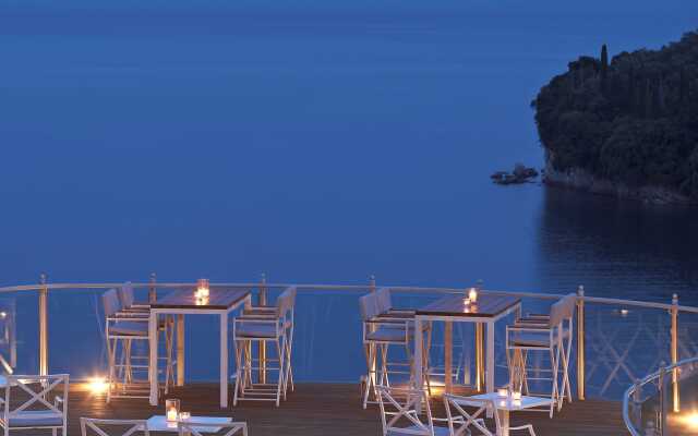 San Antonio Corfu Resort -Adults Only