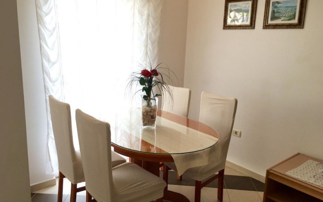 Apartment Mirella