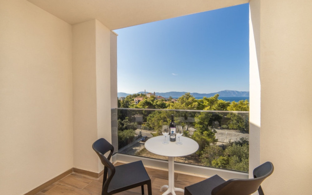 Altiora Prestige Residence 102