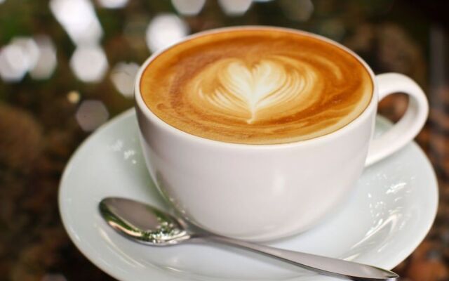 Brass Castle Country House Accommodation