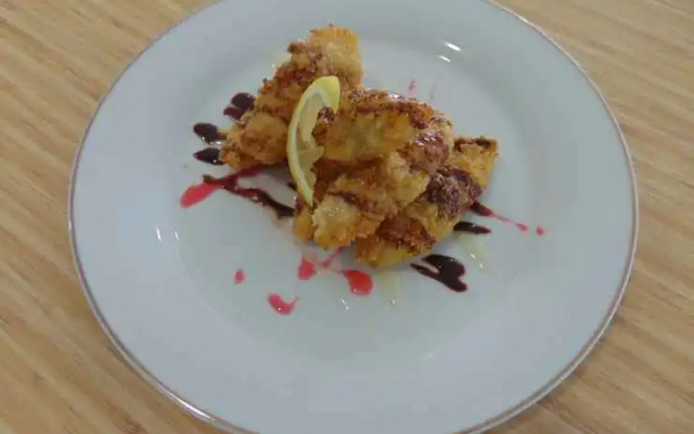 Arya Hotel Syariah Majalengka