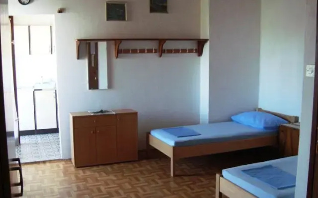Apartments Dado