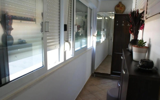 Apartment Diamar