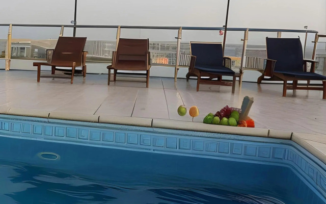 Rawdat Al Khail Hotel