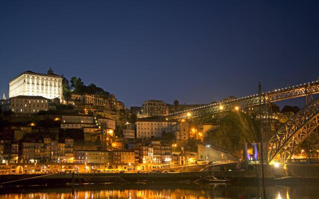 Holiday Inn Express Porto - Exponor by IHG