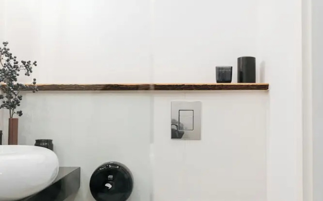 Pod Gubałówką - LoftAffair