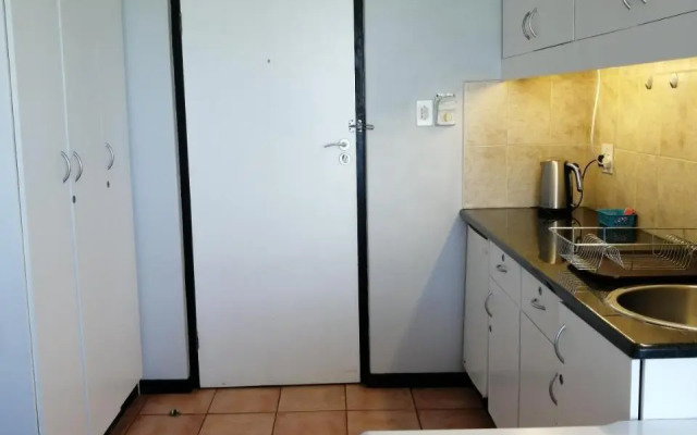 Strand Beach Road Unit 416