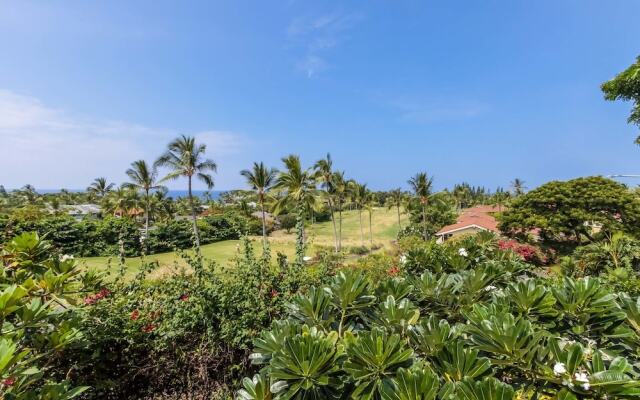 Keauhou Beach Resort