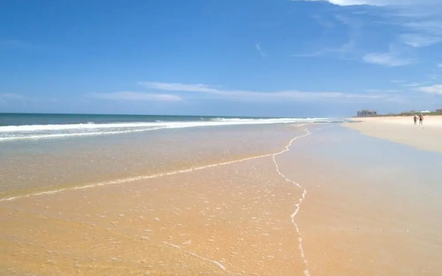 622 Cinnamon Beach - Three Bedroom Condo