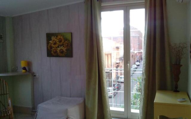 B&B San Martino