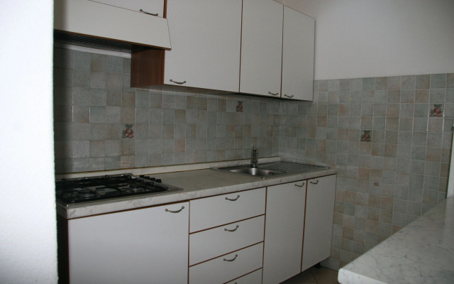 Le Villette di Ruoni