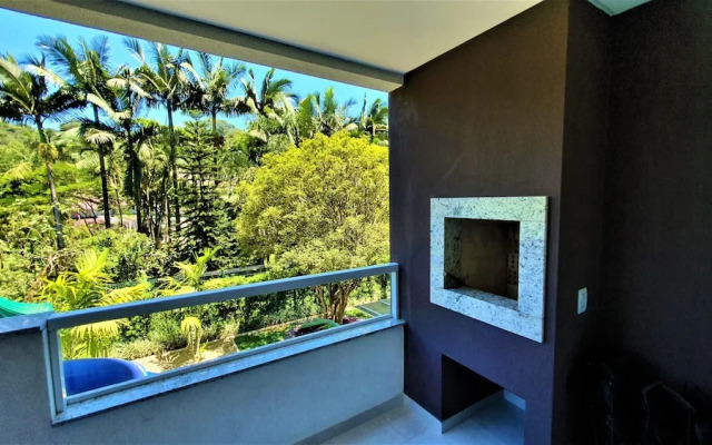 Em Brusque SC - Ravenna Confort