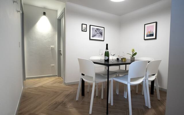 Residenza Alto Garda