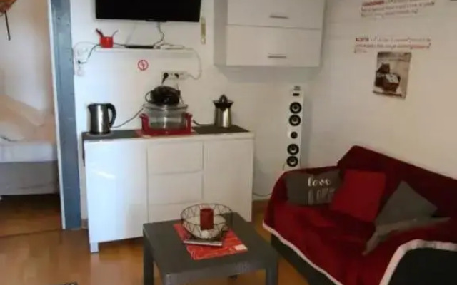 Bati