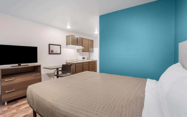 Value Place North Charleston (Leeds)