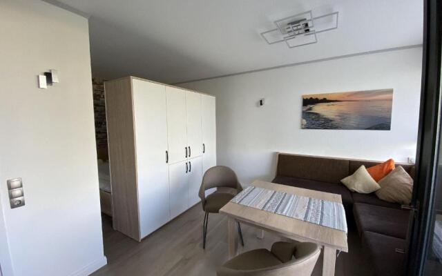 Vier Jahreszeiten 103