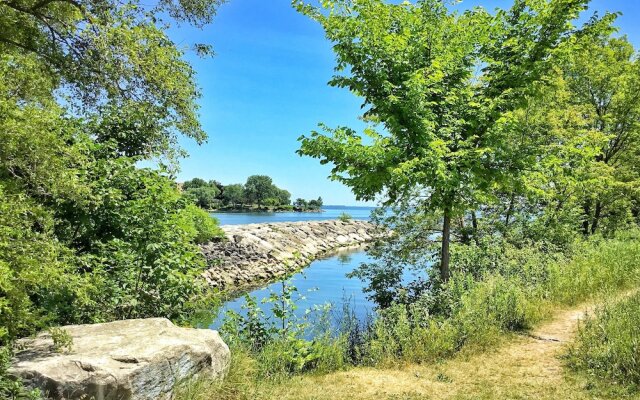 TheWestlake