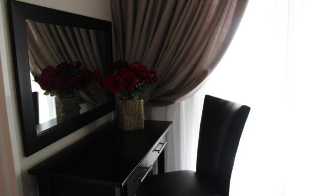 The Willow Tree Guest House