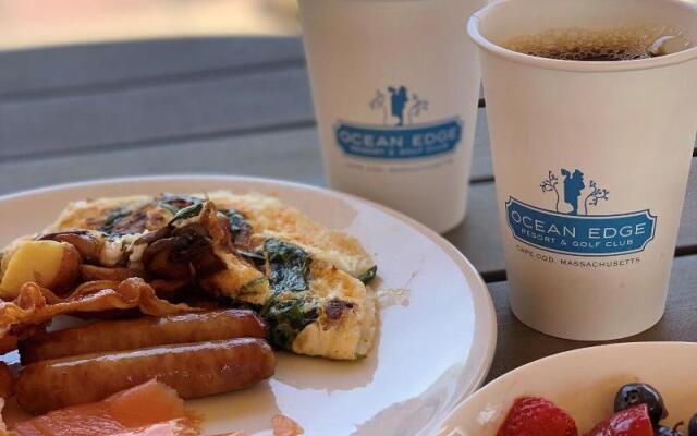 The Villages at Ocean Edge